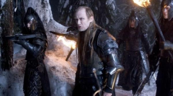 ultima serie din harry potter a urcat pe locul 3 in clasamentul celor mai mari incasari din istorie vezi trailerul oficial