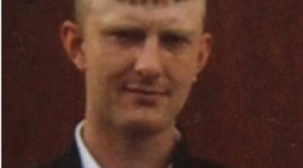 un britanic e cel mai iresponsabil tata la 34 de ani are 15 copii cu 13 femei