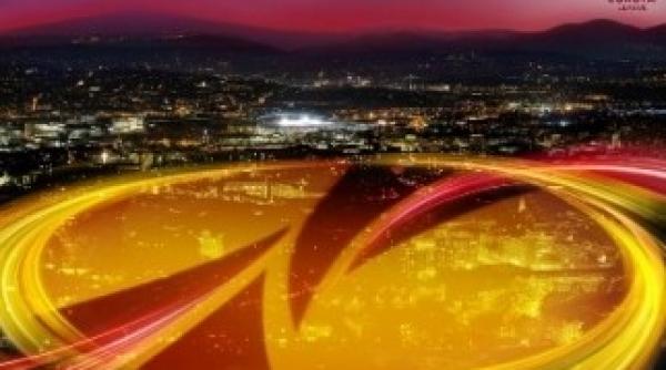 de marti se pun in vanzare biletele pentru meciul steaua tska sofia vezi preturile acestora