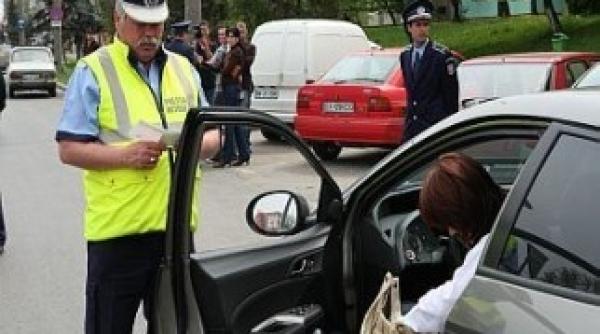 detinut evadat de la penitenciarul din satu mare