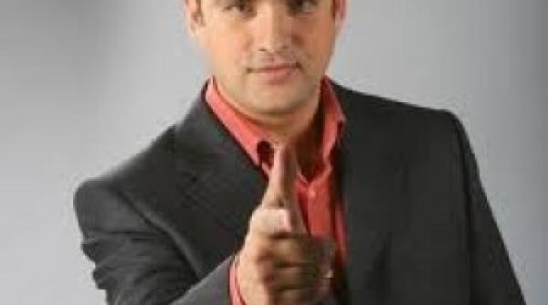 drept la tinta revine din 22 august la kanal d