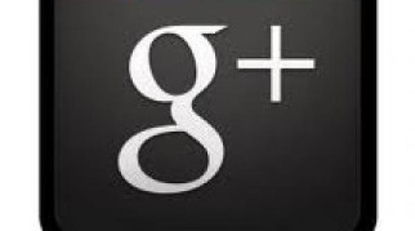 google introduce mai multe jocuri printre care si popularul angry birds