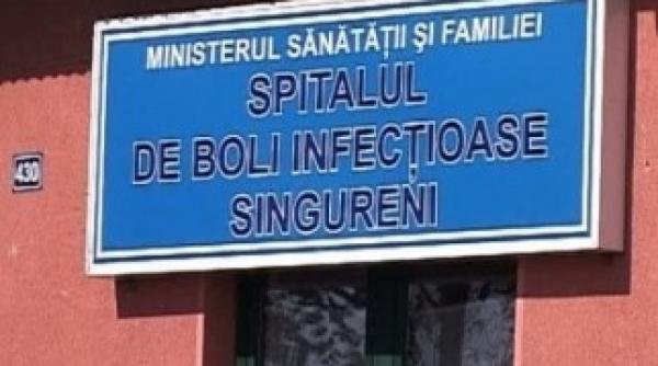 organizatiile pentru protectia seropozitivilor reactioneaza la afirmatiile primarului din singureni