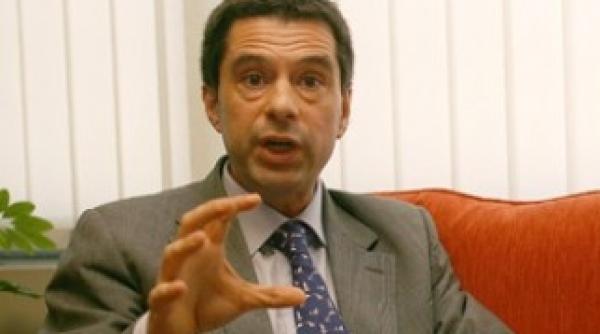 portugalia adopta noi masuri de austeritate pentru a si reduce datoria