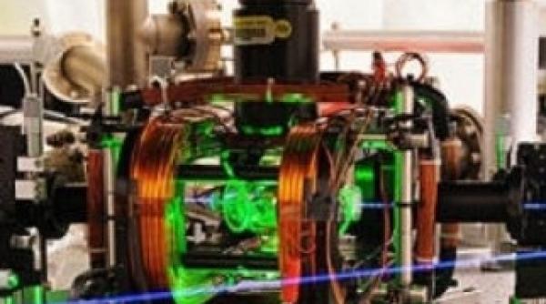 revolutie in it suntem mai aproape de aparitia computerelor cuantice