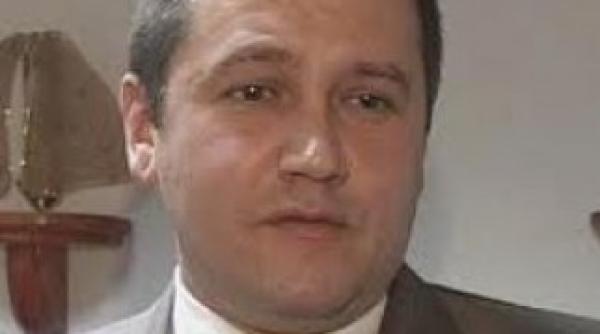 vass levente dezvaluie ca a refuzat postul de ministru al sanatatii