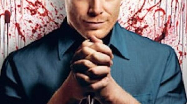 dexter capata aripi vezi aici cum va arata sezonul 6 din serialul tau favorit