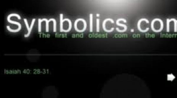 internetul in preistorie cele mai vechi site uri