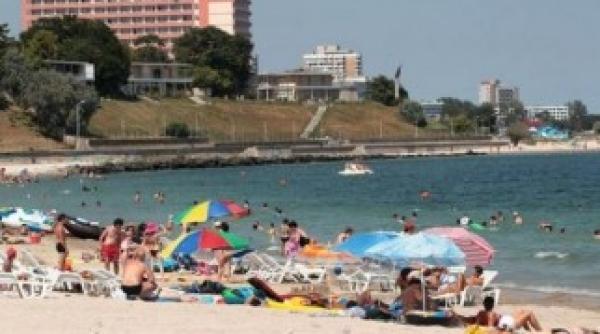 agentiile de turism lanseaza programul zile gratuite de vacanta