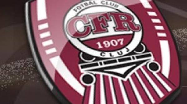 cfr cluj a castigat 18 milioane de euro din participarea in grupele ligii campionilor