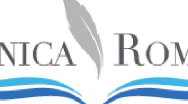 cronica romana somata de inspectia muncii sa si plateasca angajatii