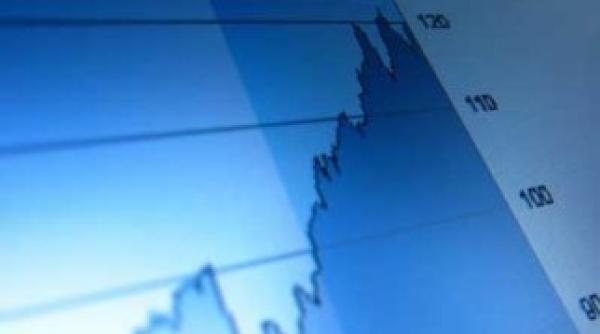 economia a crescut cu 03 in al doilea trimestru si prima jumatate a anului