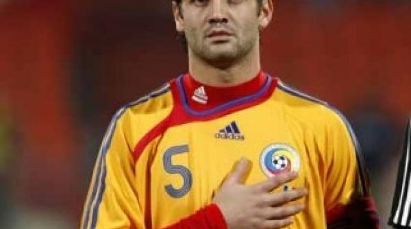 ioan becali cred ca chivu va reveni la echipa nationala