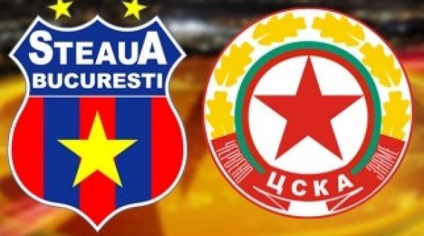 ipoteza meciul steaua tska suspect de blat dupa ce in asia s au pariat sume fabuloase