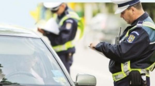 la 69 de ani un severinean are 18 dosare penale pentru conducere fara permis intr un singur an