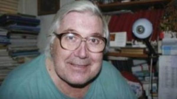 reputatul chirurg alexandru pesamosca internat la spitalul floreasca medicii sunt rezervati cand vine vorba de starea sa de sanatate video