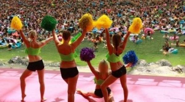 vezi aici cum arata o piscina in china galerie foto