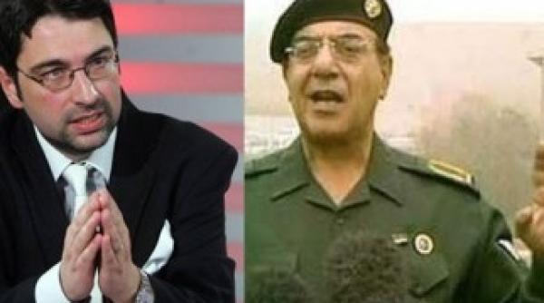 roberta anastase sau sever voinescu ar putea fi ali comicul portocaliu