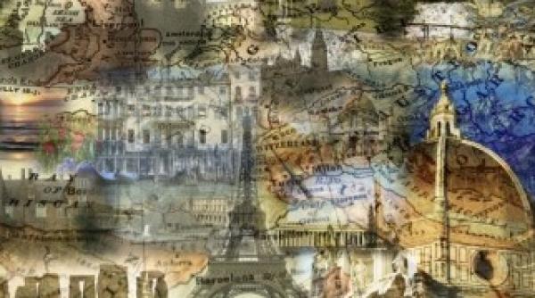 cateva sfaturi pentru petrecerea vacantei in tarile din uniunea europeana