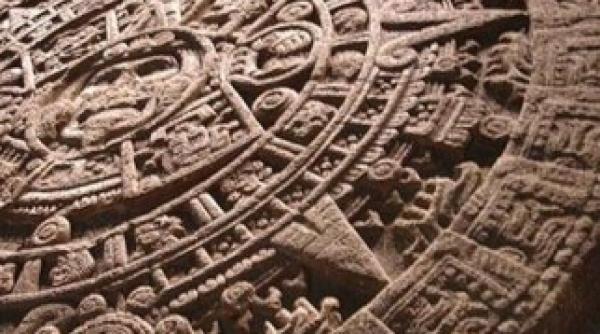 apocalipsa 2012 guvernul mexican a dezvaluit secretele maya