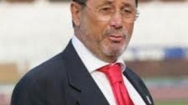 bradisteanu cornel dinu continua recuperarea azi a mers cu bicicleta medicala