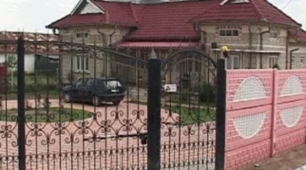 cadrul de impozitare pentru cei cu mai multe locuinte si proprietarii de vehicule se mentine in 2012