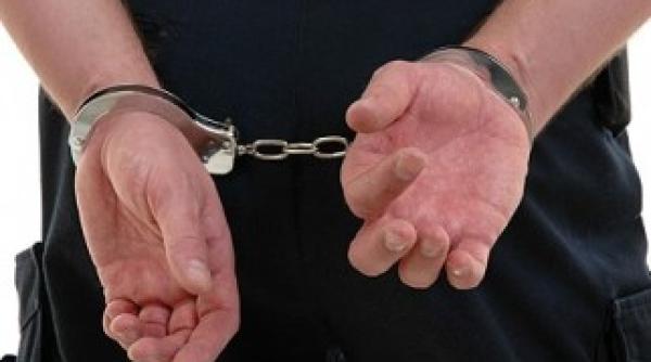 cei sapte interlopi din clanul metin audiati de politisti au fost retinuti