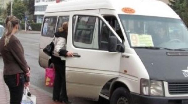 diurnele vor fi impozitate ca salariile potrivit unui proiect de modificare a codului fiscal