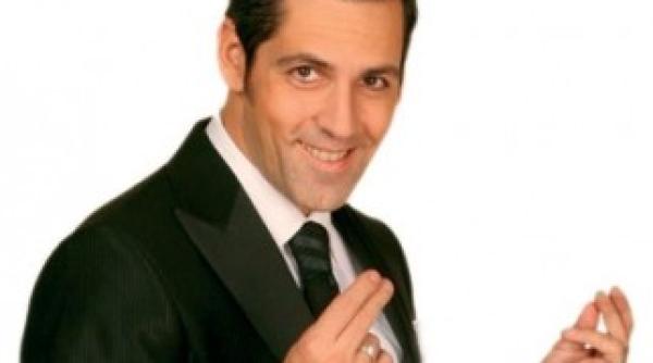 ion manole stefan banica jr ii facea ochi dulci fiicei mele