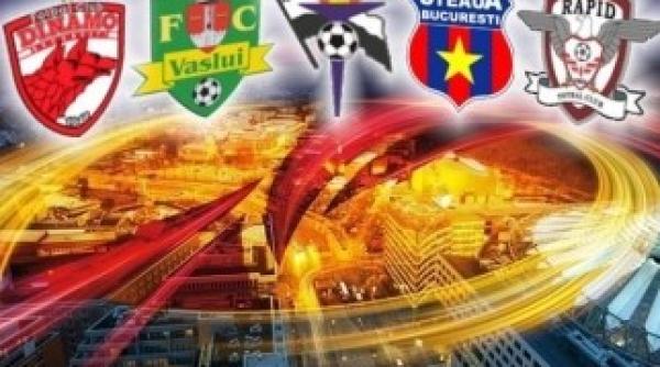 meciurile echipelor romanesti in liga europa vezi unde pot fi urmarite