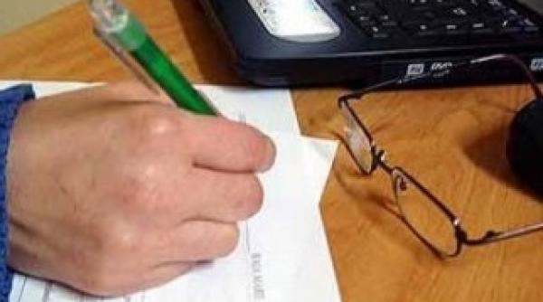 proiect firmele vor plati contributii sociale integral pentru salariatii cu drept de autor si carte de munca