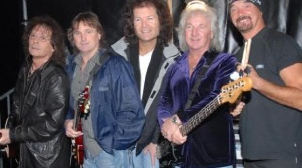 trupa smokie va concerta pe cluj arena in 9 octombrie la o zi dupa scorpions video