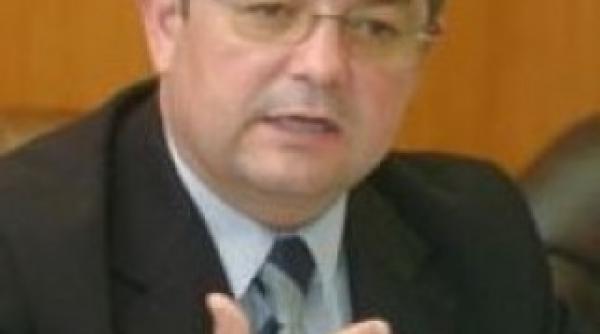 emil boc comasarea alegerilor locale cu cele parlamentare este teoretic posibila