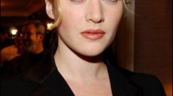 kate winslet a salvat o pe mama miliardarului richard branson de la moarte
