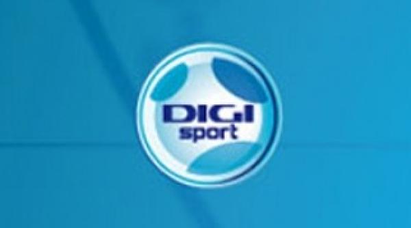 televiziunea digi sport 3 detinuta de rcs rds va incepe sa emita pe 27 august