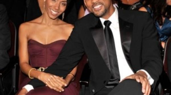 will smith se desparte de sotia sa dupa 13 ani de casnicie