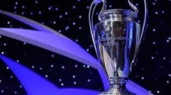 bayern munchen s a calificat fara probleme in grupele ligii campionilor vezi toate rezultatele de aseara