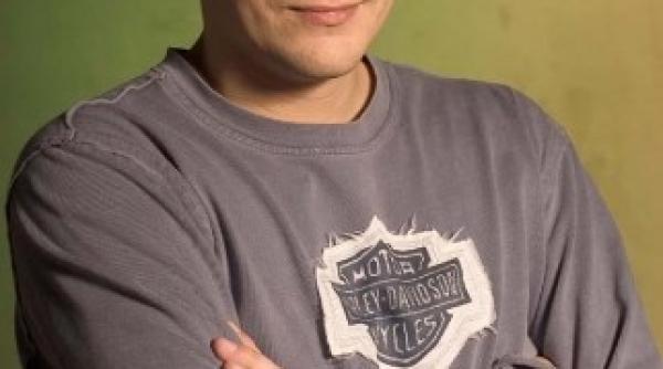 e clar cacotasul huidu si a revenit definitiv bianca dragusanu la inaltimea celor doua frunze de salata pe care le ingurgiteaza regulat