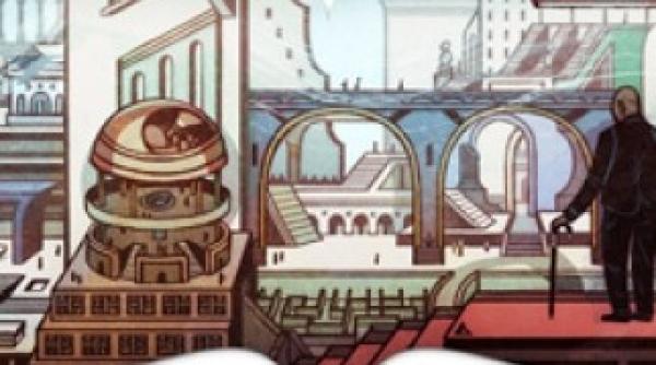 google il sarbatoreste pe jorge luis borges unul din cei mai importanti scriitori ai secolului xx