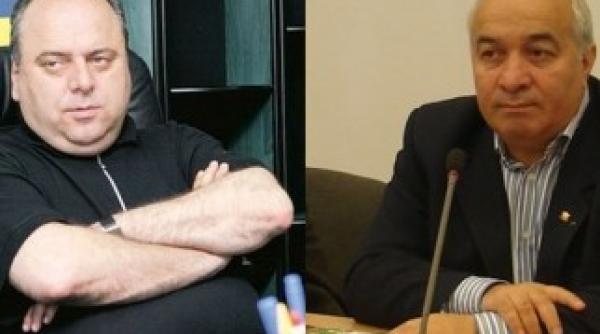 interviu gheorghe stefan pinalti pdl este un brand pierzator adrian radulescu este timp sa schimbam tendinta descrescatoare a pdl