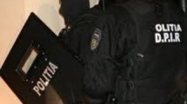 perchezitii in ilfov la mai multe persoane suspectate de furturi din locuinte