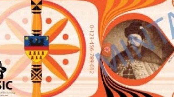 erdelyi ero o organizatie extremista din miercurea ciuc propune moneda proprie pentru tinutul secuiesc