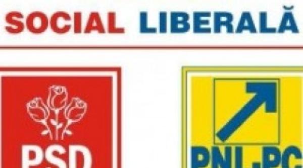 liderii usl au stabilit la tulcea strategia pentru alegerile locale din 2012