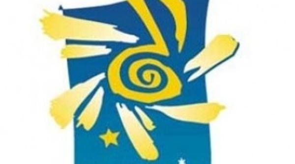 a inceput festivalul national de muzica usoara mamaia 2011