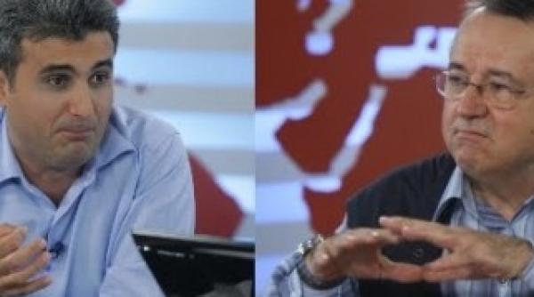 cristoiu si turcescu se despart de luni 29 august vor avea emisiuni separate la b1 tv