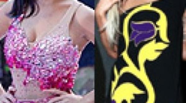 lady gaga si katy perry interzise in china vezi aici de ce