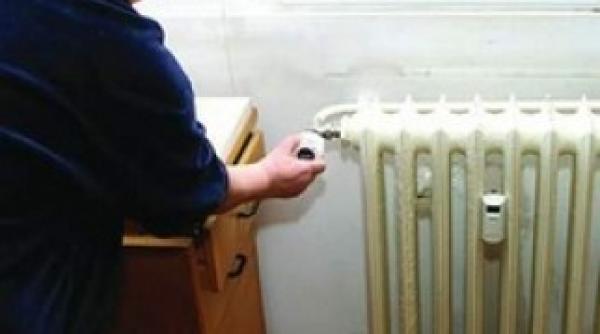 plafonul de venit pentru cei care vor beneficia de ajutorul pentru incalzire va creste declara emil boc