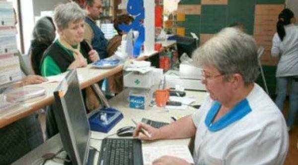 pretul de decontare a peste 1 400 de medicamente se va modificat de la 1 septembrie