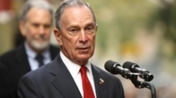 primarul new york ului a ordonat evacuarea a sute de mii de locuitori din cauza apropierii uraganului irene