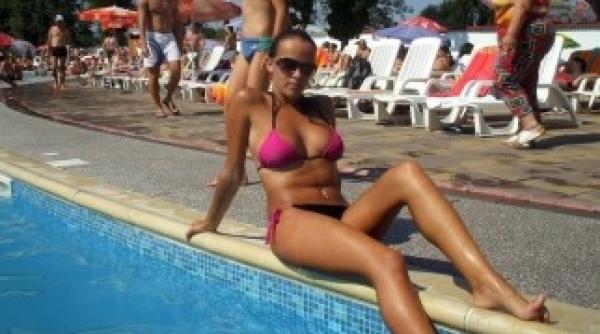 program usl in domeniul turismului prima piscina bariere in larg pentru alge